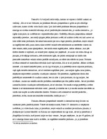 Konspekts 'Pirkšanas lēmumu pieņemšana kā patērētāja problēma', 2.