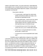 Konspekts 'Pirkšanas lēmumu pieņemšana kā patērētāja problēma', 3.