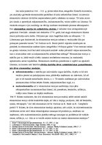 Konspekts 'Ekonomikas priekšmets. Mikro un makro ekonomika. Resursu ierobežotība. Alternatī', 2.