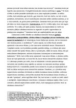 Konspekts 'Ekonomikas priekšmets. Mikro un makro ekonomika. Resursu ierobežotība. Alternatī', 4.