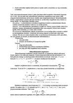 Referāts 'Elektrodinamiskā sistēma', 3.