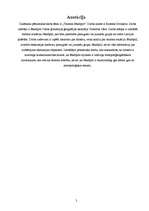 Referāts 'Tūrisms Jēkabpilī', 2.