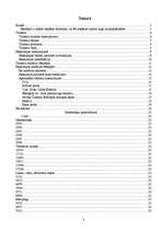 Referāts 'Tūrisms Jēkabpilī', 3.