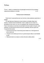 Referāts 'Tūrisms Jēkabpilī', 6.