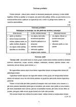 Referāts 'Tūrisms Jēkabpilī', 8.