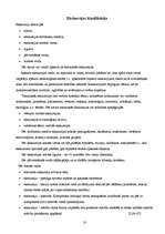 Referāts 'Tūrisms Jēkabpilī', 10.