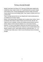 Referāts 'Tūrisms Jēkabpilī', 11.