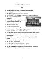 Referāts 'Tūrisms Jēkabpilī', 13.