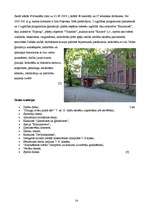 Referāts 'Tūrisms Jēkabpilī', 14.