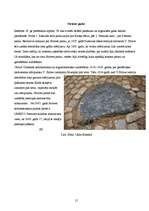 Referāts 'Tūrisms Jēkabpilī', 15.