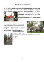 Referāts 'Tūrisms Jēkabpilī', 16.