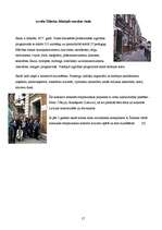 Referāts 'Tūrisms Jēkabpilī', 17.