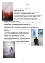 Referāts 'Tūrisms Jēkabpilī', 18.