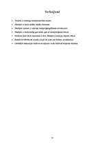 Referāts 'Tūrisms Jēkabpilī', 20.