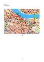 Referāts 'Tūrisms Jēkabpilī', 21.