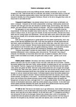 Eseja 'Modern Technologies and Kids', 1.