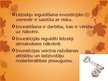Prezentācija 'Investīcijas', 3.