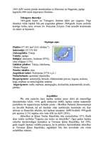 Referāts 'Japāna', 2.