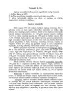 Referāts 'Japāna', 3.