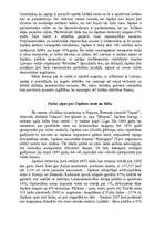 Referāts 'Japāna', 5.