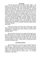 Referāts 'Japāna', 7.