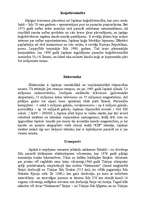 Referāts 'Japāna', 8.