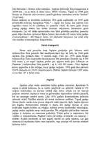 Referāts 'Japāna', 9.