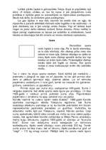 Referāts 'Japāna', 10.