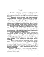 Referāts 'Audzināšana', 2.