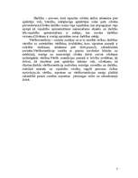 Referāts 'Audzināšana', 3.