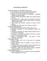 Referāts 'Audzināšana', 7.