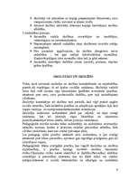 Referāts 'Audzināšana', 8.