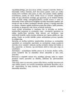 Referāts 'Audzināšana', 9.