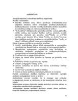 Referāts 'Audzināšana', 10.