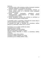 Referāts 'Audzināšana', 11.