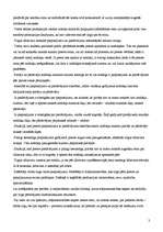 Konspekts 'Patērētāju rīcība tirgū un galējais derīgums', 2.