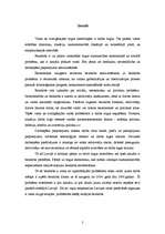 Referāts 'Bezdarbs Latvijā 2004.-2006.g.', 2.