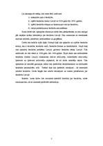 Referāts 'Bezdarbs Latvijā 2004.-2006.g.', 3.