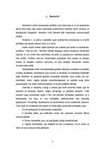 Referāts 'Bezdarbs Latvijā 2004.-2006.g.', 4.