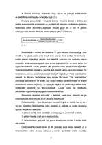 Referāts 'Bezdarbs Latvijā 2004.-2006.g.', 5.