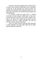 Referāts 'Bezdarbs Latvijā 2004.-2006.g.', 8.