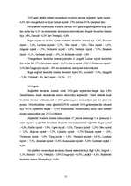 Referāts 'Bezdarbs Latvijā 2004.-2006.g.', 13.