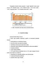 Referāts 'Bezdarbs Latvijā 2004.-2006.g.', 14.