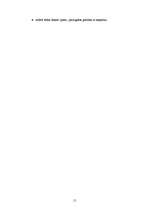 Referāts 'Bezdarbs Latvijā 2004.-2006.g.', 15.