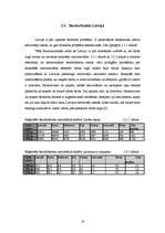 Referāts 'Bezdarbs Latvijā 2004.-2006.g.', 16.