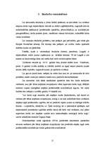 Referāts 'Bezdarbs Latvijā 2004.-2006.g.', 21.