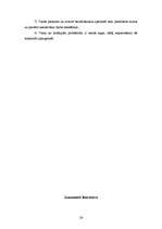 Referāts 'Bezdarbs Latvijā 2004.-2006.g.', 24.