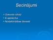 Referāts 'Bezdarbs Latvijā 2004.-2006.g.', 29.