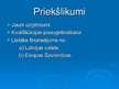 Referāts 'Bezdarbs Latvijā 2004.-2006.g.', 30.