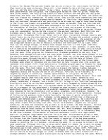 Eseja 'Heroes in the Iliad and Their Criteria', 1.